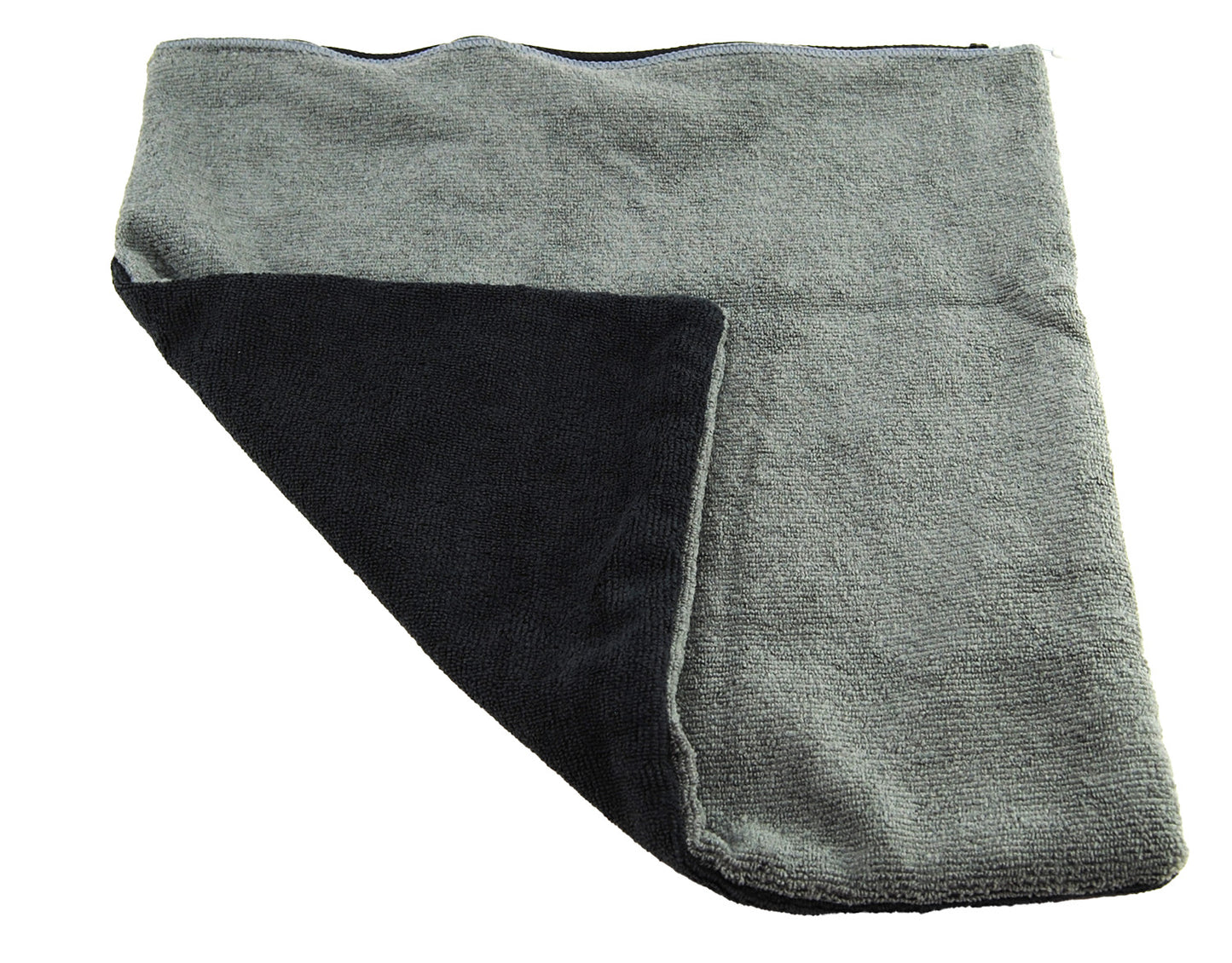 Squirrel Sack Microfiber Paintball Cleaning Bag