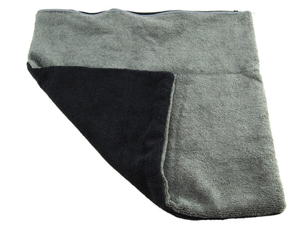 Squirrel Sack Microfiber Paintball Cleaning Bag
