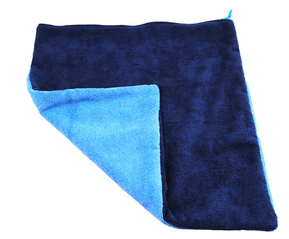 Squirrel Sack Microfiber Paintball Cleaning Bag