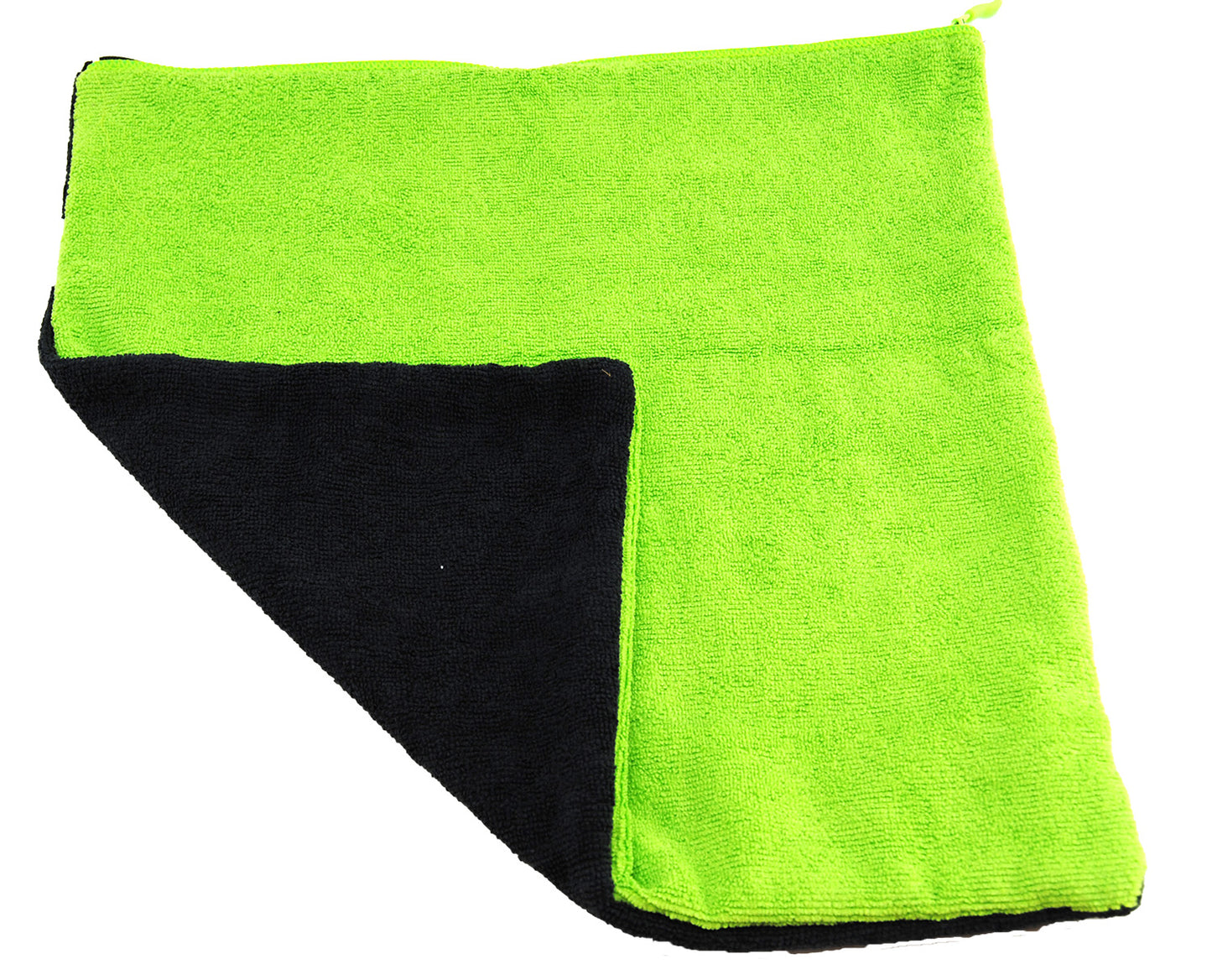 Squirrel Sack Microfiber Paintball Cleaning Bag