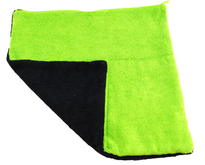 Squirrel Sack Microfiber Paintball Cleaning Bag