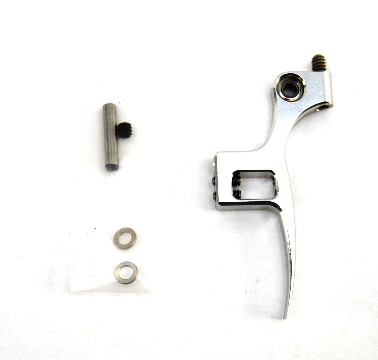 Custom Products Sling Trigger for SFT Shocker