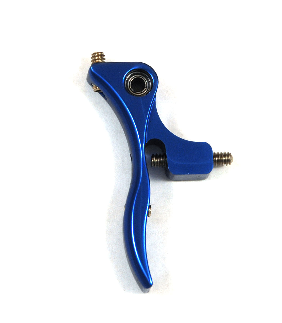 3Skull Ion Roller Trigger - Blue - 3Skull