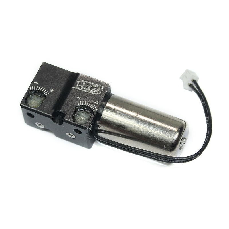 Planet Eclipse LV1 Solenoid Assembly