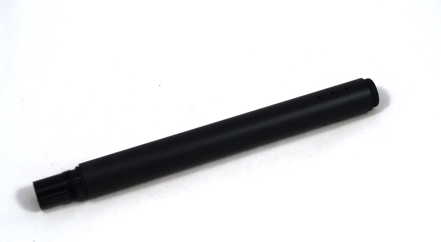 3Skull 10&quot; RECON barrel with threaded tip - Spyder - 3Skull