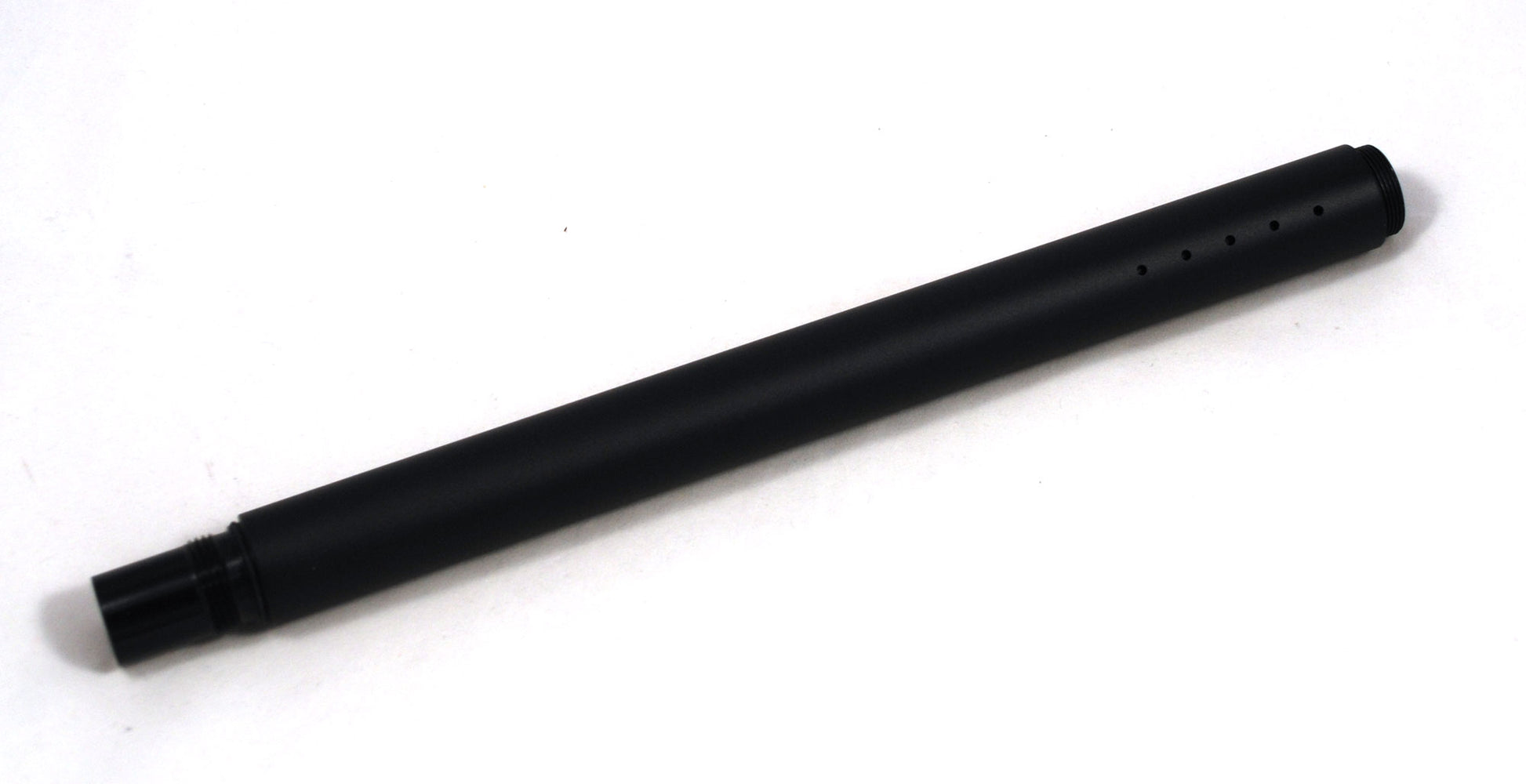3Skull 12&quot; RECON barrel with threaded tip - Spyder - 3Skull