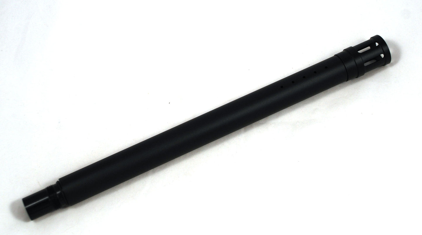 3Skull 12&quot; RECON barrel with threaded M4 tip (13&quot; overall) - Spyder - 3Skull