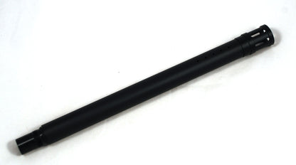 3Skull 12&quot; RECON barrel with threaded M4 tip (13&quot; overall) - Spyder - 3Skull