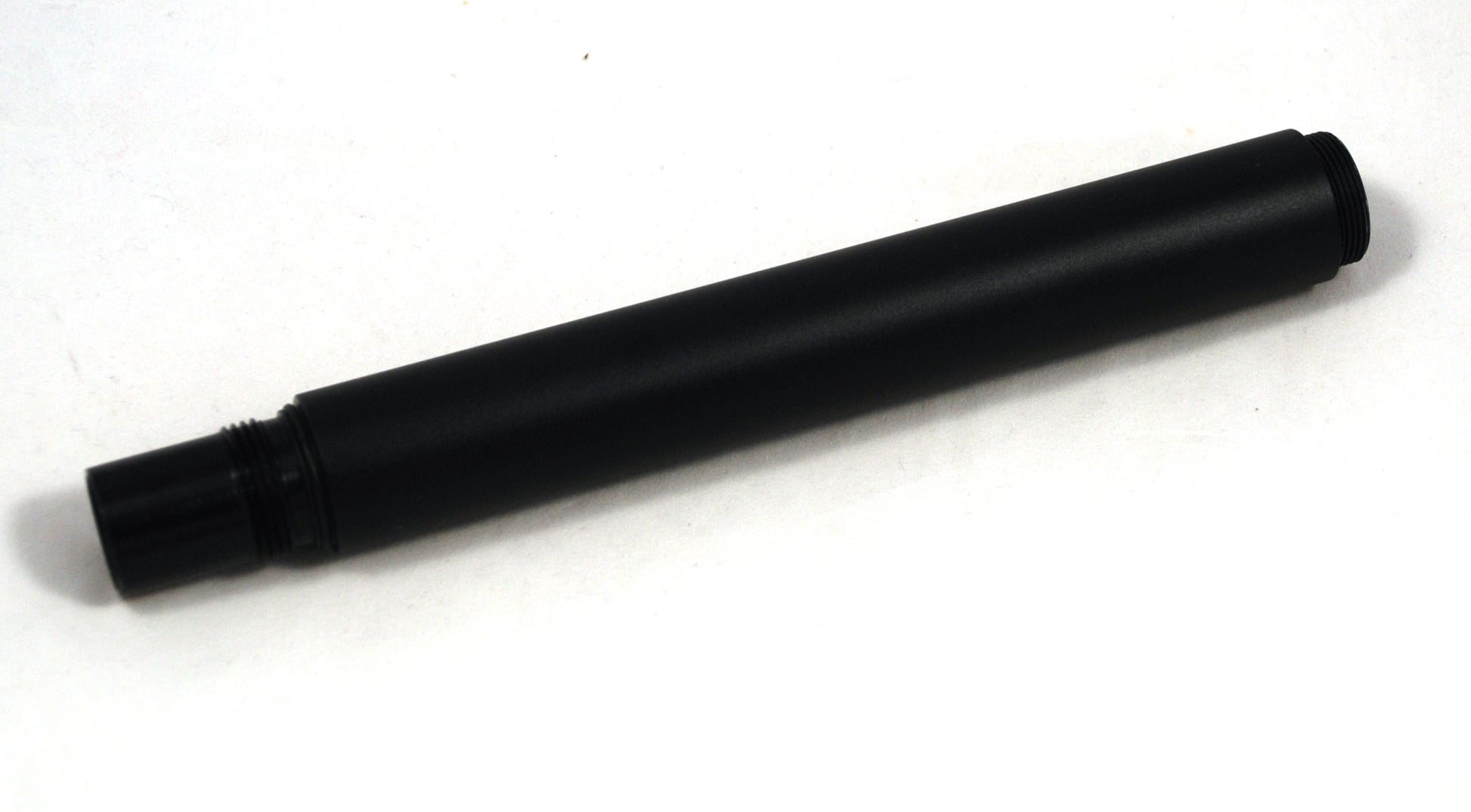 3Skull 8&quot; RECON barrel with threaded tip - Spyder - 3Skull