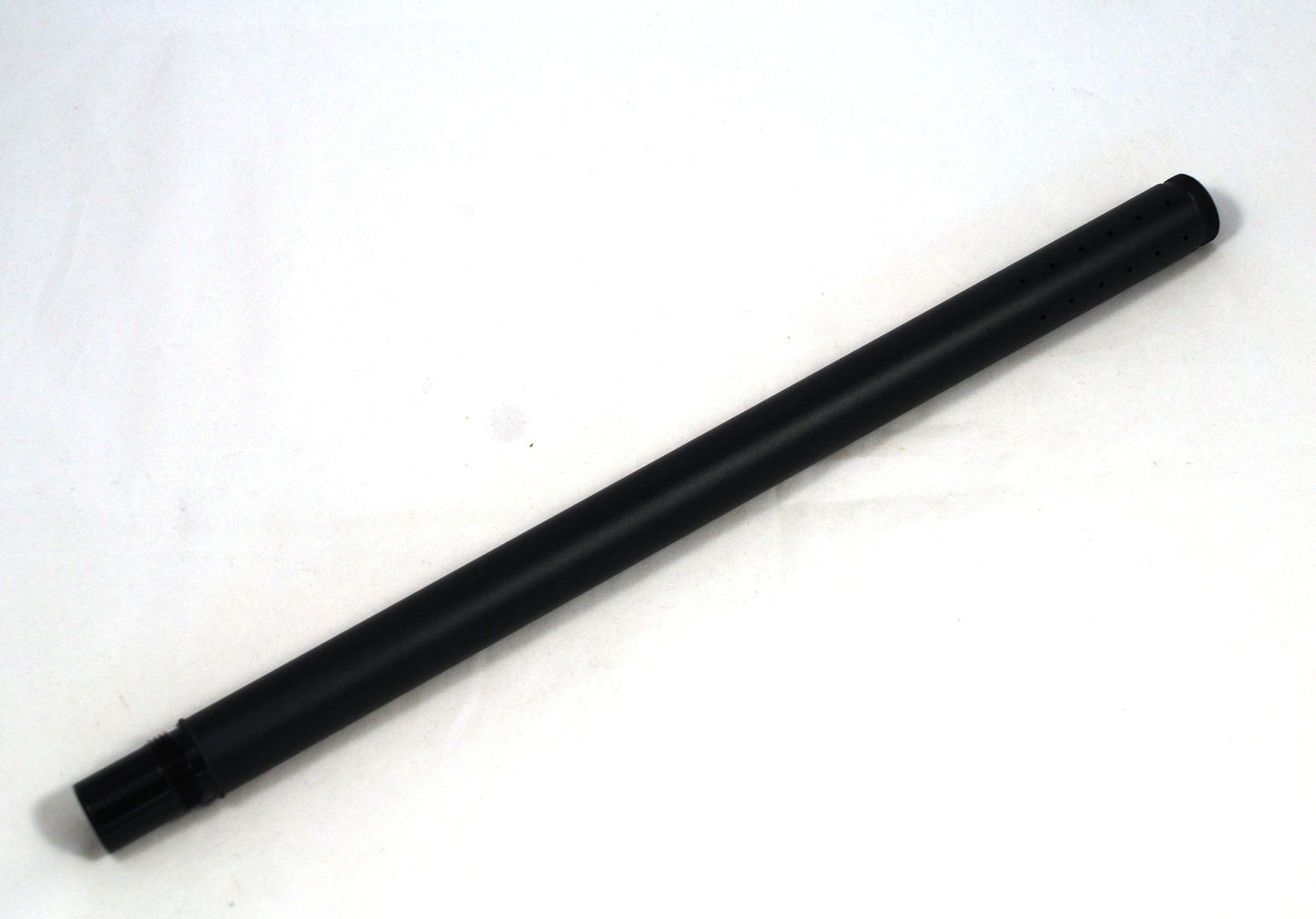 3Skull 14&quot; SNIPER barrel with threaded tip - Tippmann A5 - 3Skull