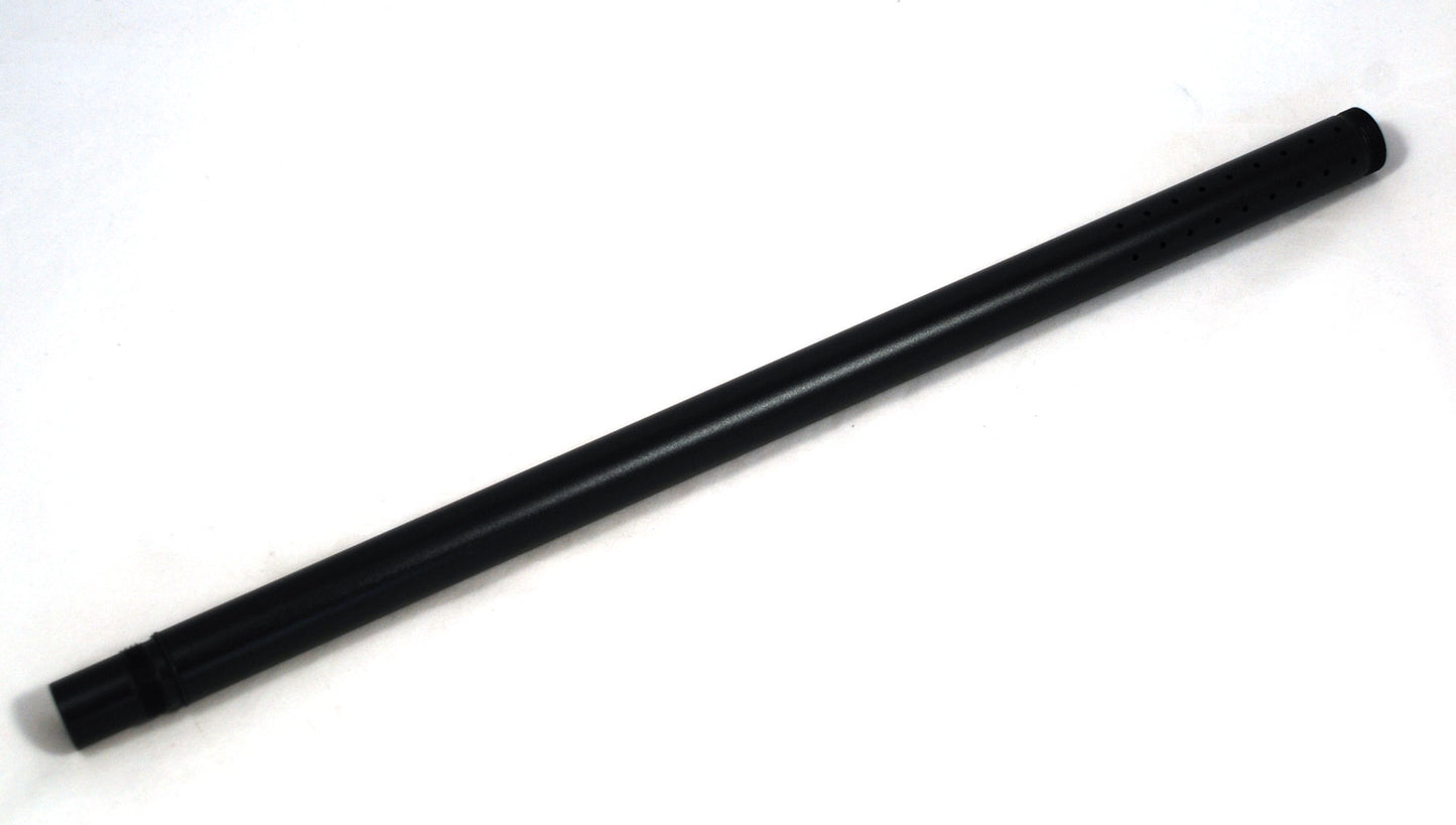 3Skull 17&quot; SNIPER barrel with threaded tip - Tippmann A5 - 3Skull