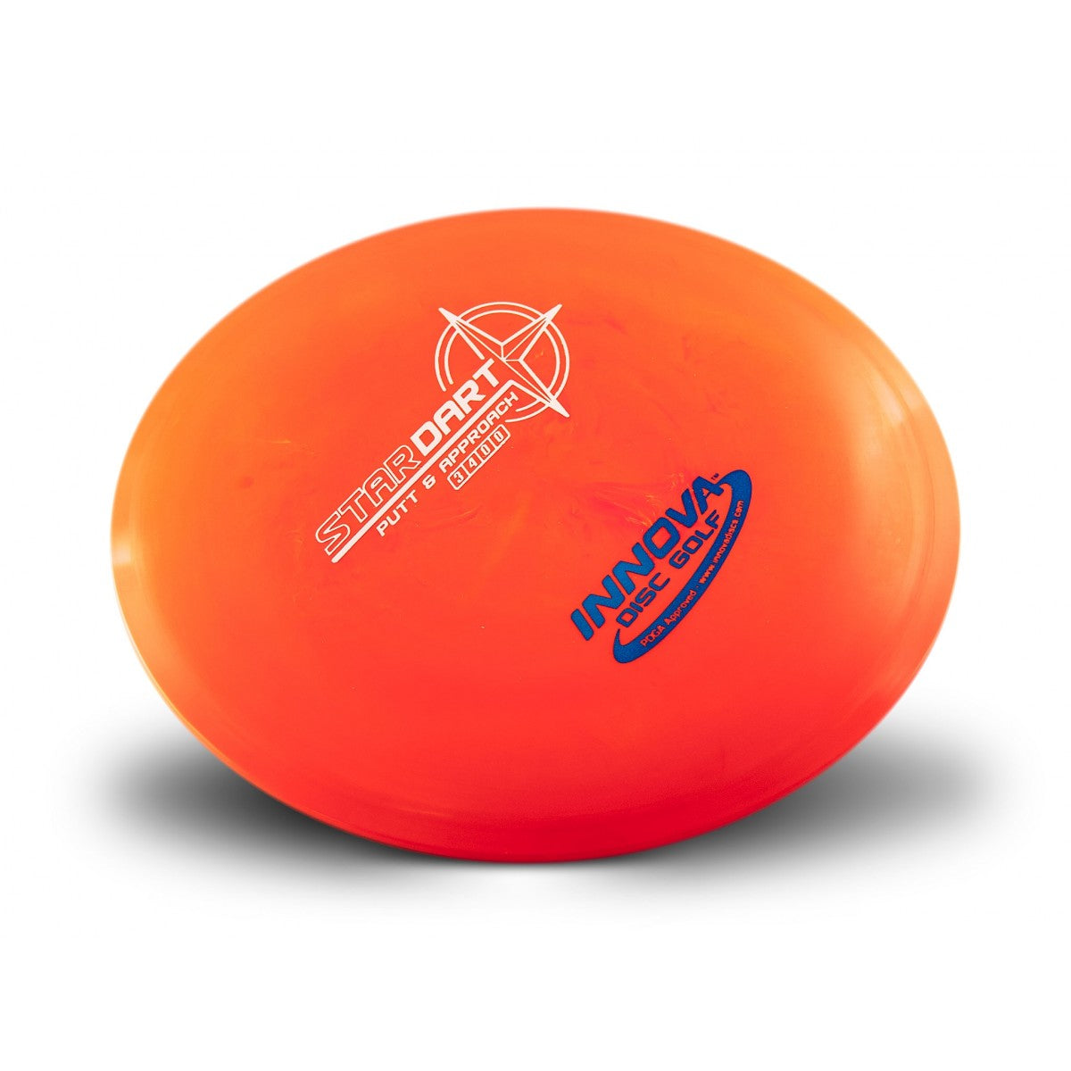 Innova Star Dart Disc