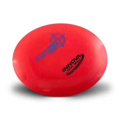 Innova Star Dart Disc