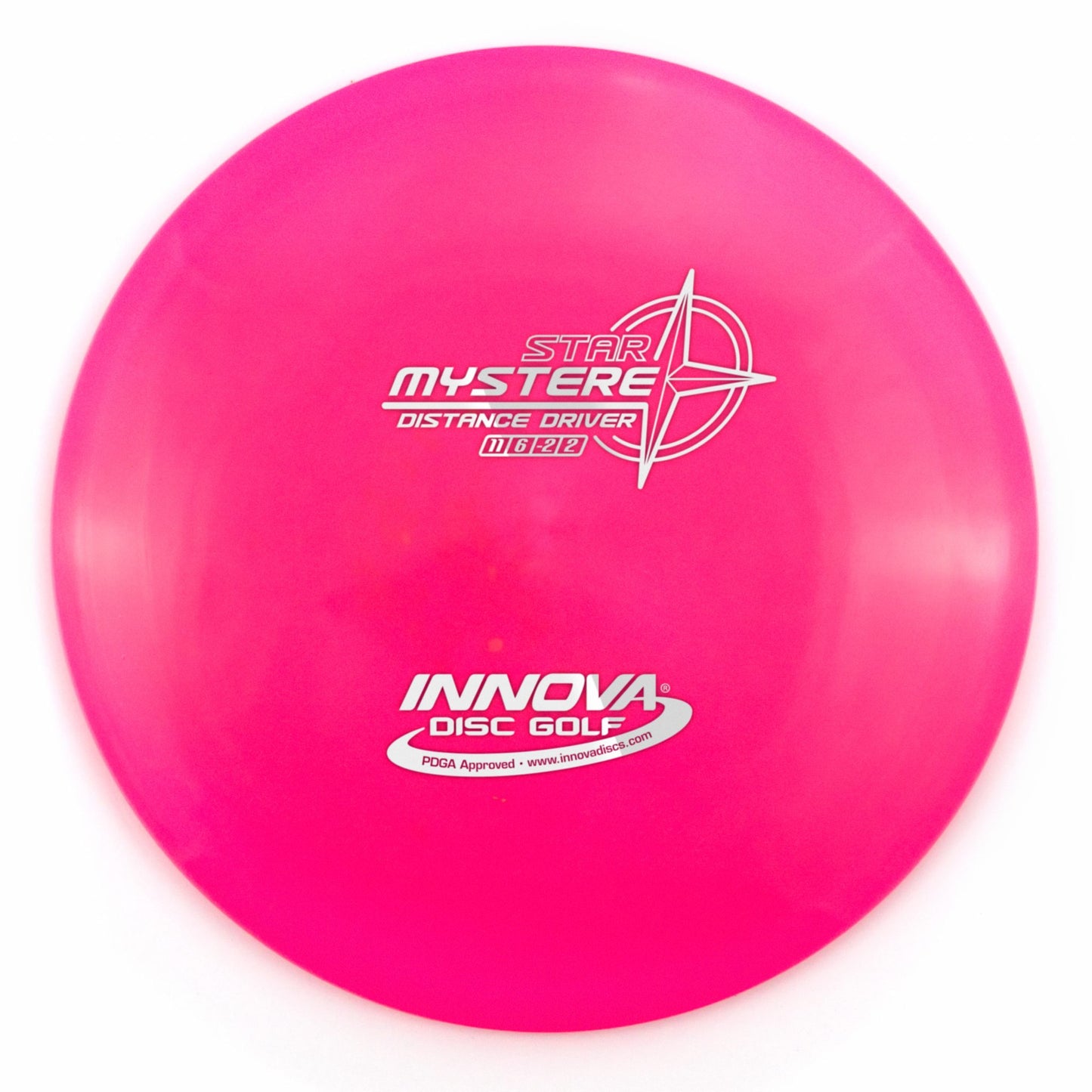 Innova Star Mystere Disc
