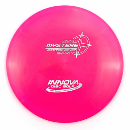Innova Star Mystere Disc