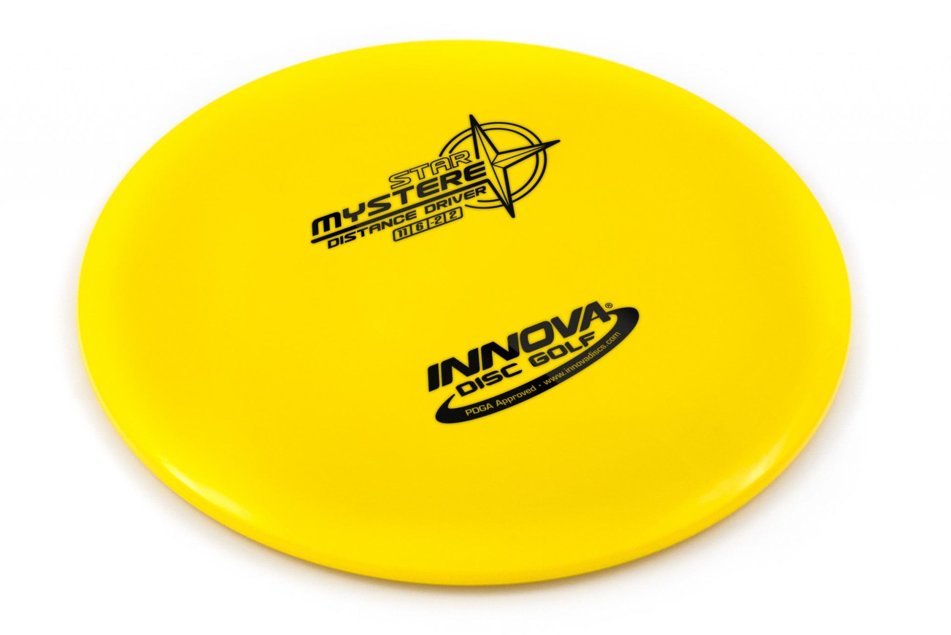 Innova Star Mystere Disc - Innova
