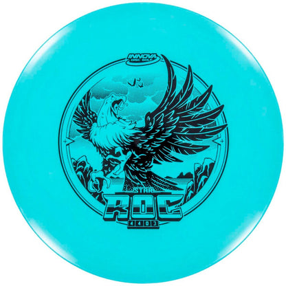 Innova Star Rancho Roc Disc