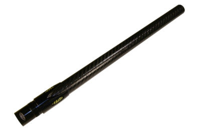 Stiffi Paintball Barrel A5 / X7 Threaded .691 Bore 18&quot; Length - Stiffi