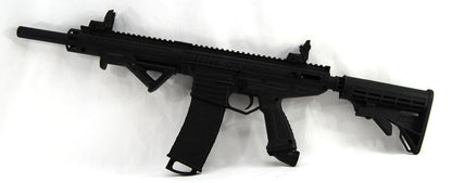 Used Tippmann Stormer Elite - Tippmann