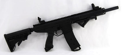 Used Tippmann Stormer Elite - Tippmann