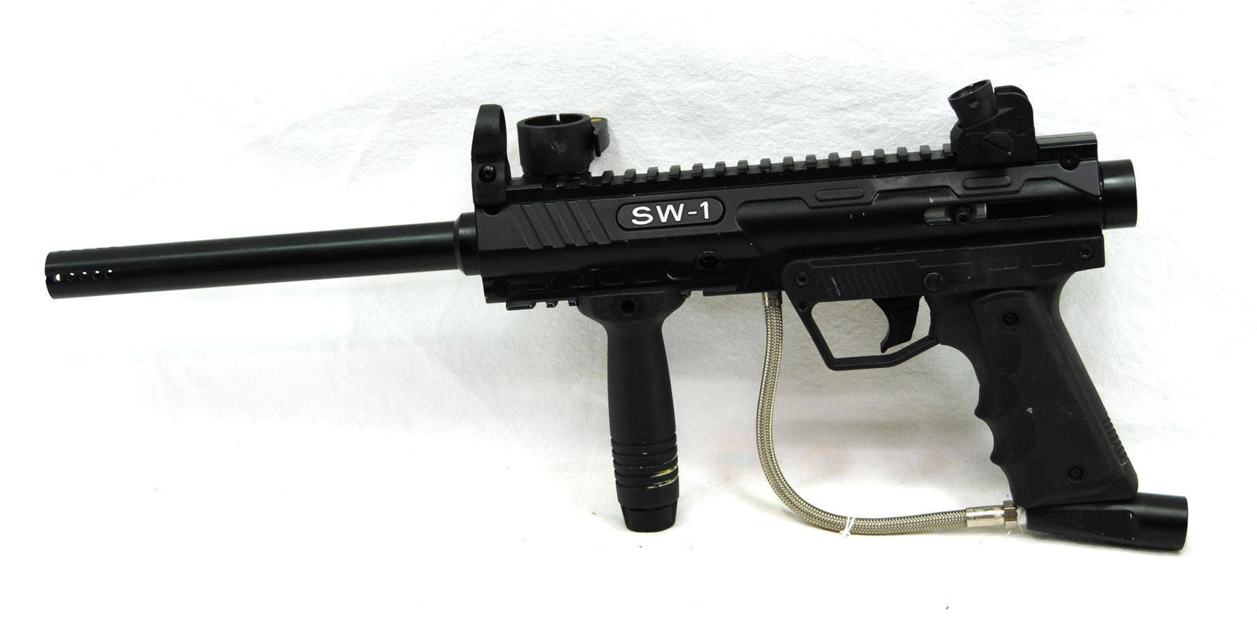 Used Valken SW-1 - Valken