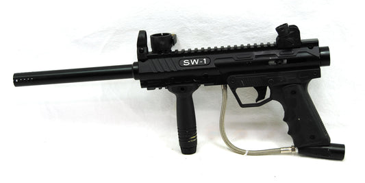 Used Valken SW-1 - Valken