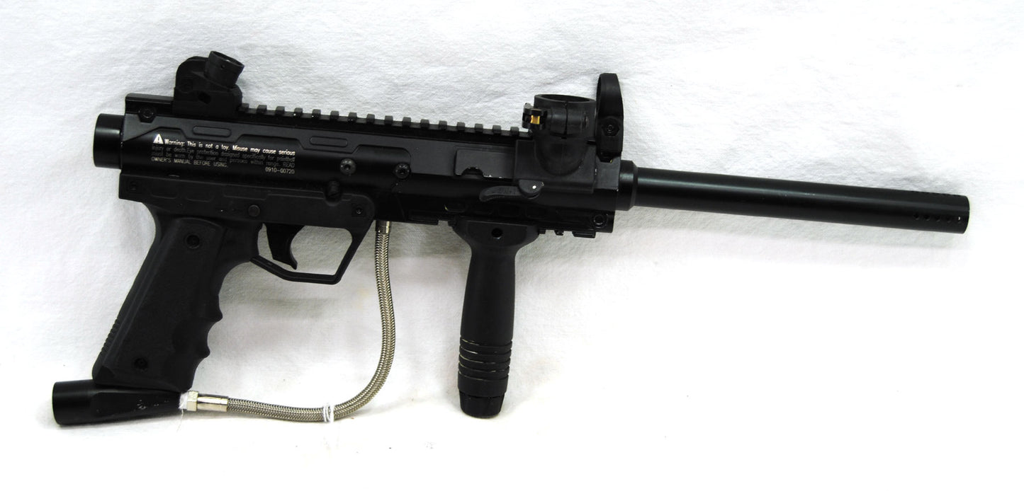 Used Valken SW-1 - Valken