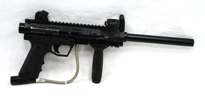 Used Valken SW-1 - Valken