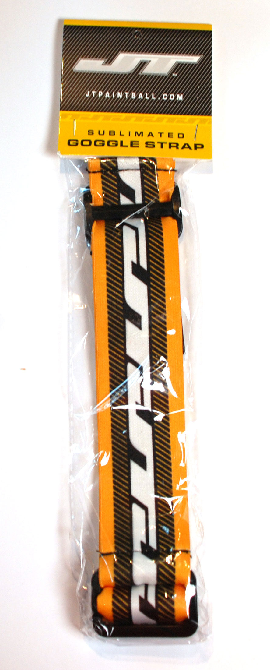paintball goggle straps JT Paintball Limited Edition Philly NXL Sublimated and Woven Goggle St – PB Sports LLC