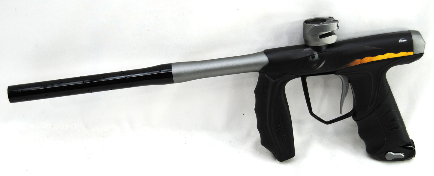 Used Empire SYX 1.5 - LE Mutiny