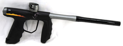 Used Empire SYX 1.5 - LE Mutiny