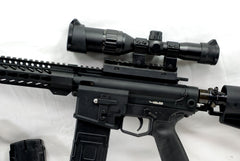 PAINTBALL SNIPER, 468 DMR