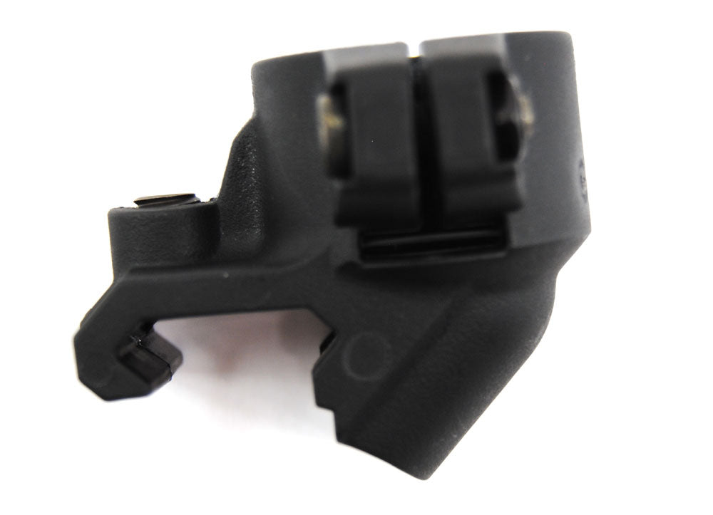 Tippmann Sports Rail Clamping Feedneck for TCR - Tippmann