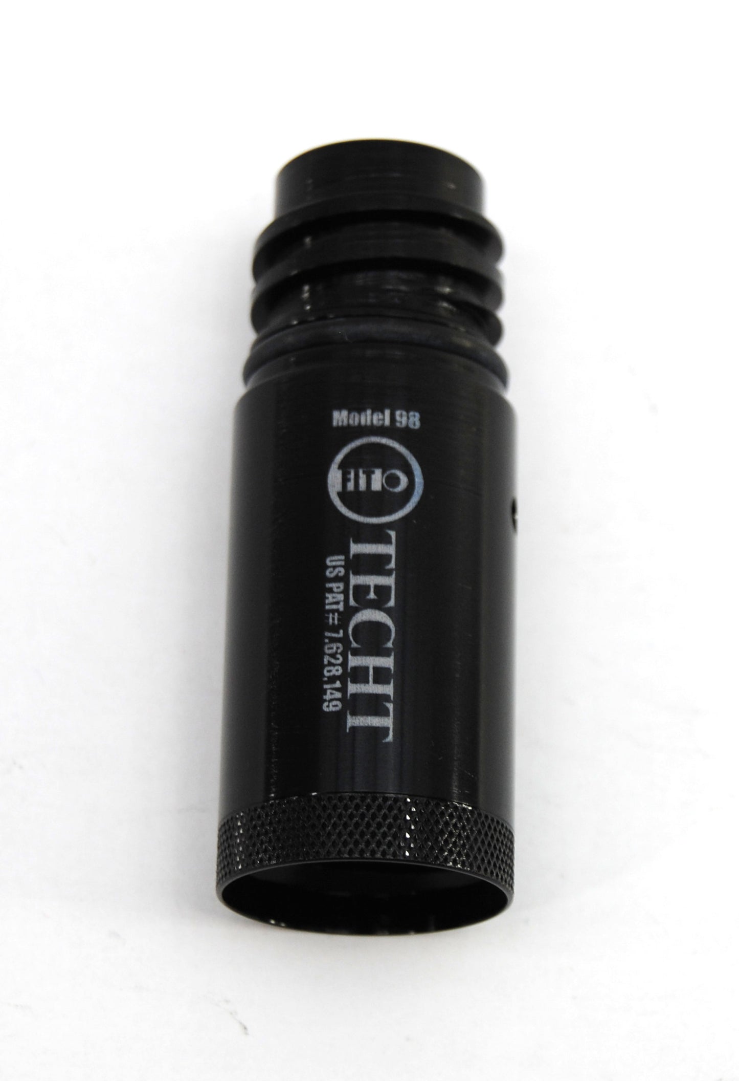 TechT iFIT - Model 98 Adapter