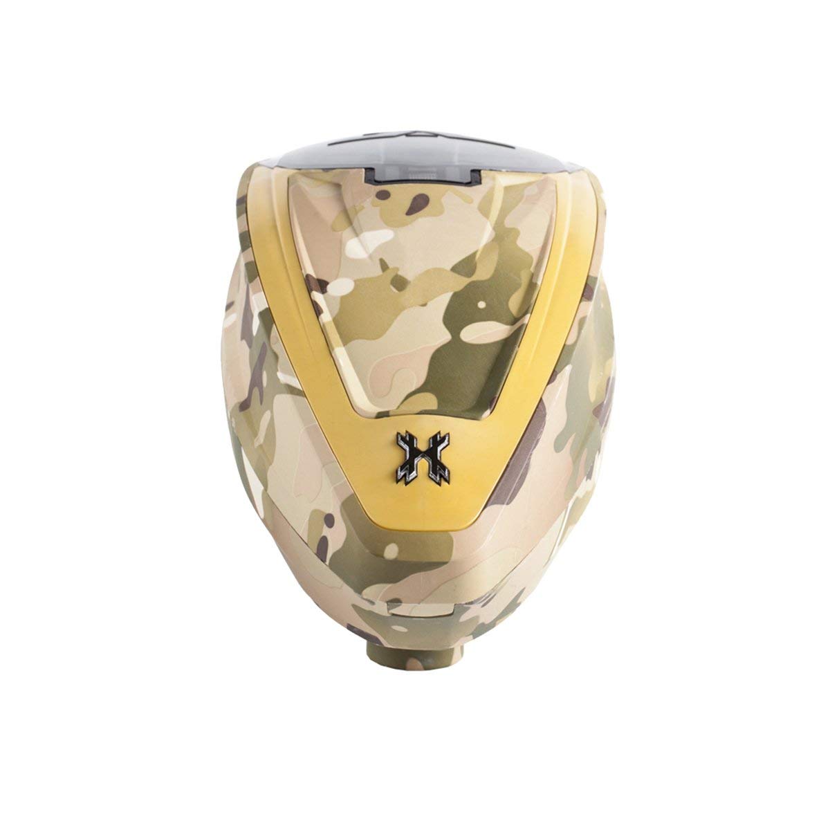 HK Army TFX Paintball Loader - Multicam - HK Army