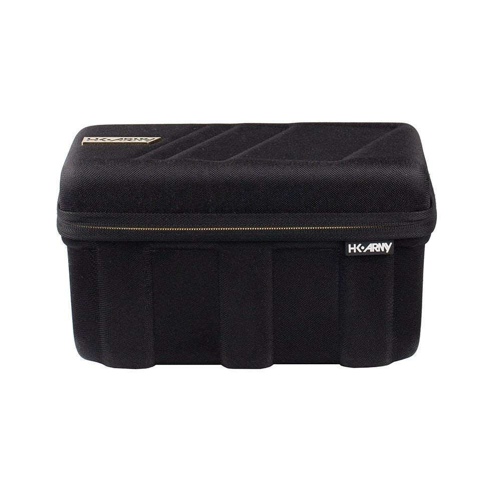 HK Army TFX Paintball Loader - Multicam - HK Army