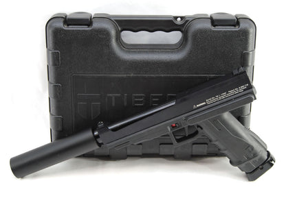 Used First Strike T8.1