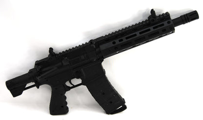 Used Tippmann TMC Elite - Black