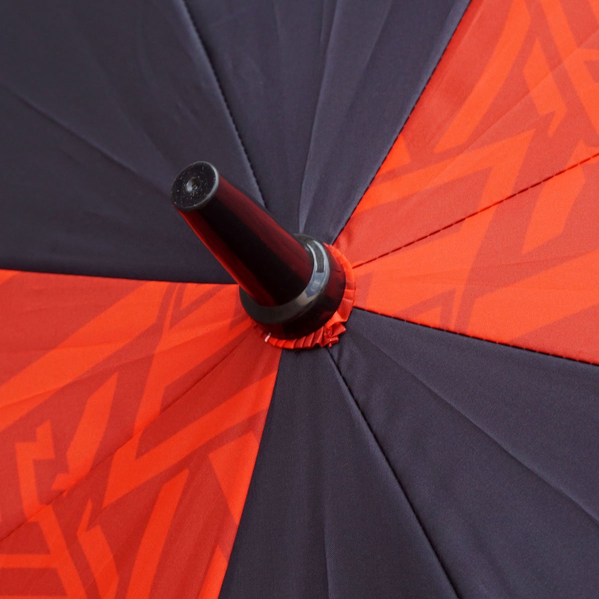 Social Paintball 48 Inch Umbrella - Social Paintball