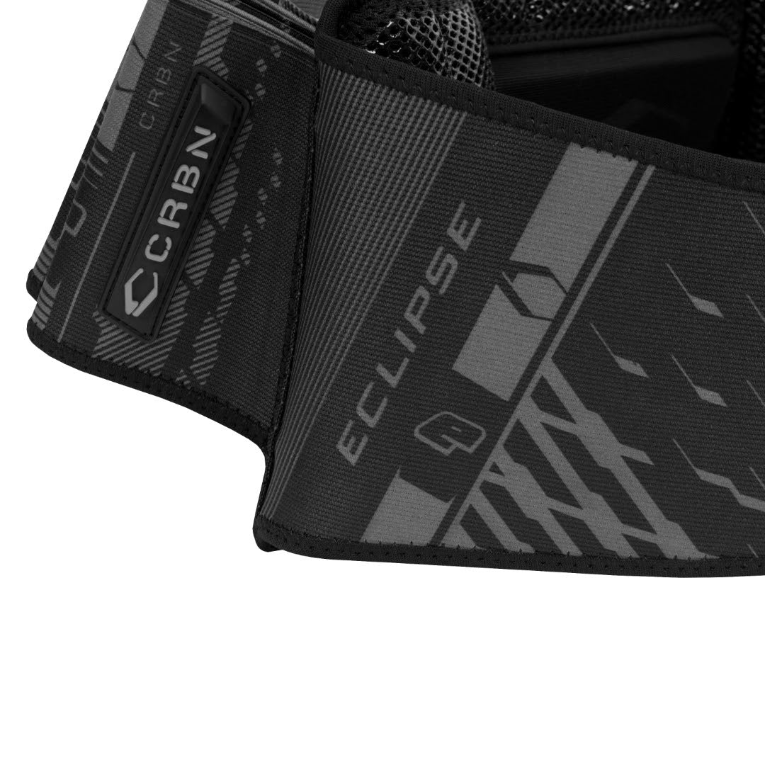 Planet Eclipse & Carbon Colab Beast SC Pod Harness - 5+4+4