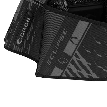 Planet Eclipse & Carbon Colab Beast SC Pod Harness - 5+4+4