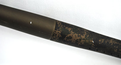 Used Planet Eclipse ETEK 4 LT - Camo