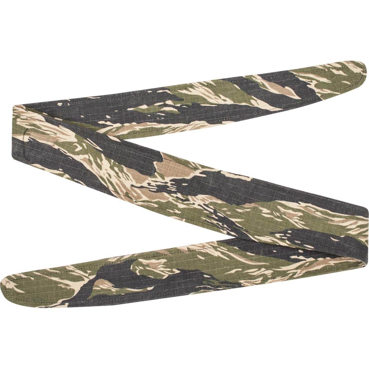 Valken Kilo Headband - Tiger Stripe - Valken