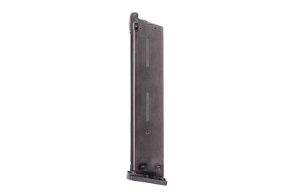 Nuprol Vorsk MEU-VX-9 Green Gas Extended Magazine