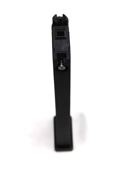Nuprol Vorsk MEU-VX-9 Green Gas Extended Magazine