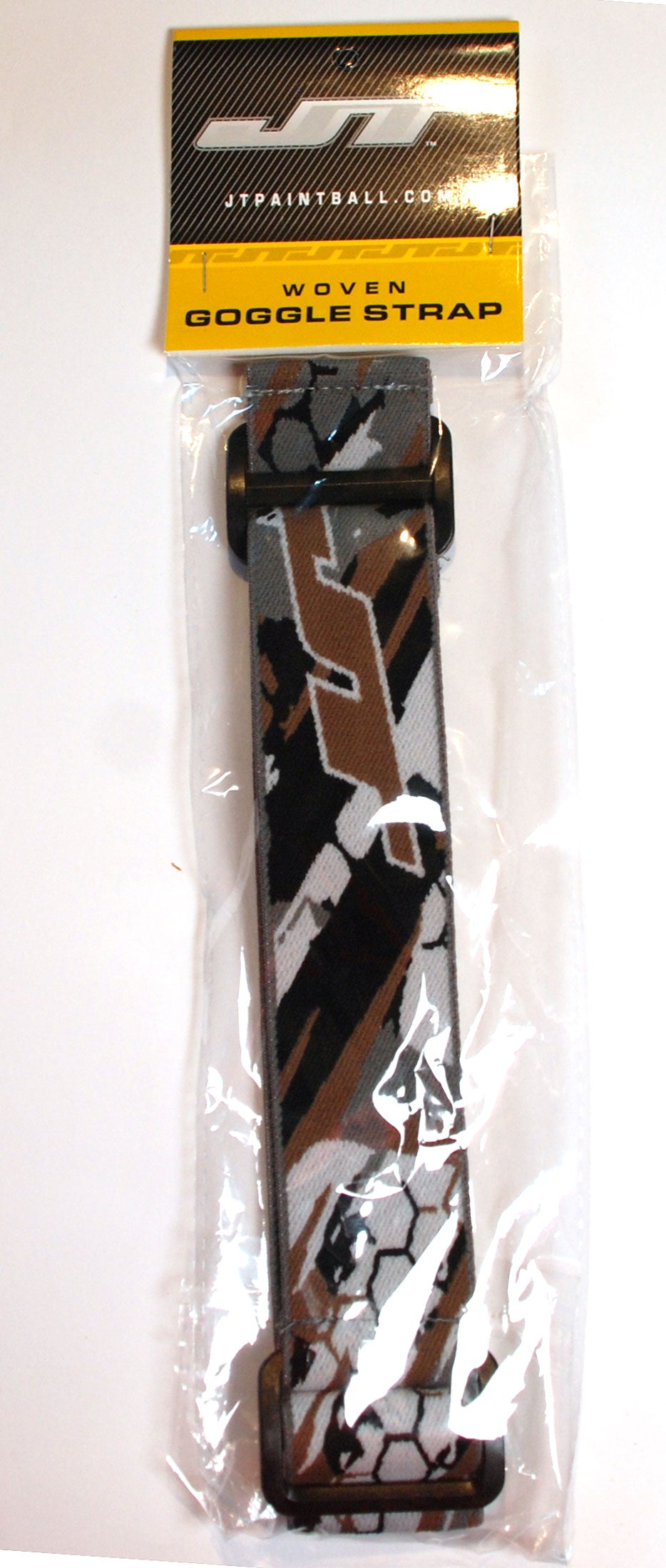 JT Paintball Limited Edition Philly NXL Sublimated and Woven