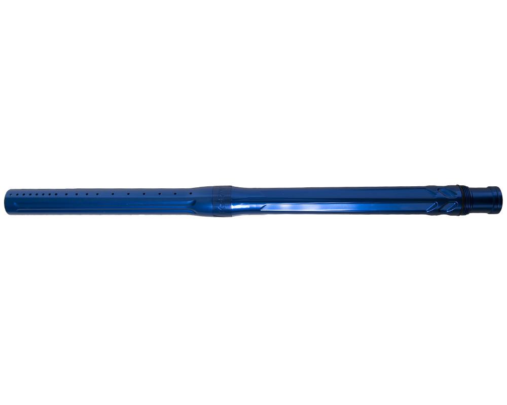 HK Army XV (15") Barrel Kit with Case - Polished Blue - HK Army