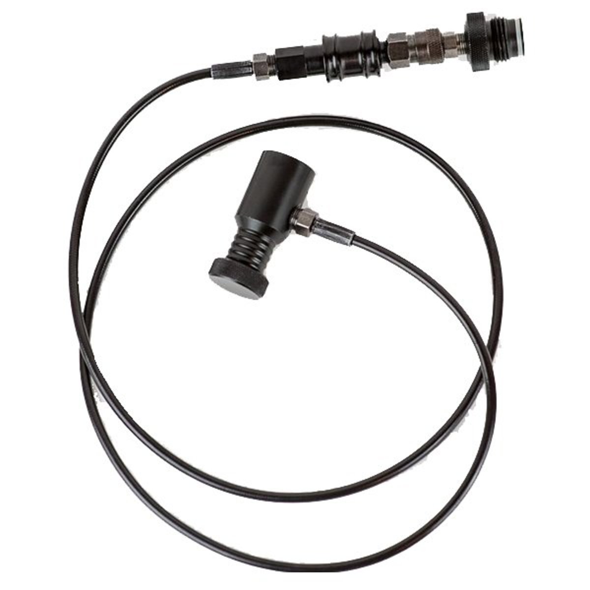 Check Microline Valken Microline w/ Slide Check – PB Sports LLC