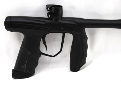 Used Empire SYX Paintball Marker - Matte Black
